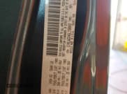 ✅ 2016 Jeep Wrangler Unlimited Sport • VIN: 1C4BJWDG4GL156843 • Lot: 84837665. Listed on Copart with 177,616 mi. Free auction sales archive from the USA and detailed vehicle history report at DreamBid. Image 13.