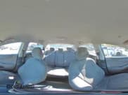 ✅ 2012 Hyundai Sonata GLS • VIN: 5NPEB4AC0CH441490 • Lot: 86862365. Wystawiony na Copart z przebiegiem 132 348 mil. Bezpłatny archiwum sprzedaży aukcyjnych z USA i szczegółowy raport historii pojazdu na DreamBid. Zdjęcie 14.