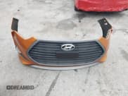 ✅ 2016 Hyundai Veloster Turbo Rally Edition • VIN: KMHTC6AE2GU259766 • Lot: 41476214. Wystawiony na IAAI z przebiegiem 73 483 mil. Bezpłatny archiwum sprzedaży aukcyjnych z USA i szczegółowy raport historii pojazdu na DreamBid. Zdjęcie 12.