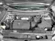 2018 Mitsubishi Outlander ES с VIN JA4AD2A38JZ011185, выставлен на аукционе Copart как лот 85500375 с пробегом 134 551 миль миль и Чистый • Clean title. История ставок и продаж доступна на DreamBid. Изображение 12.