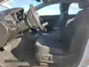 2023 Chevrolet Malibu LT с VIN 1G1ZD5ST2PF203746, выставлен на аукционе Copart как лот 89867625 с пробегом 37 935 миль миль и Списание • Salvage title. История ставок и продаж доступна на DreamBid. Изображение 7.