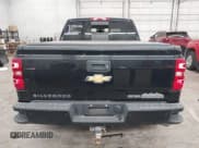 ✅ 2015 Chevrolet Silverado 1500 High Country • VIN: 3GCUKTEJXFG290752 • Лот: 41412988. Опубликован ранее на IAAI с пробегом 160 000 миль. Бесплатный доступ к архиву аукционных продаж из США и подробный отчёт об истории автомобиля на DreamBid. Изображение 17.