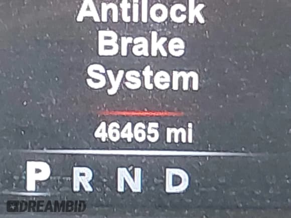 ✅ 2015 Ram 1500 Lone Star • VIN: 1C6RR6LT7FS676407 • Lot: 43641087. Listed on IAAI with 46,465 mi. Free auction sales archive from the USA and detailed vehicle history report at DreamBid. Image 15.