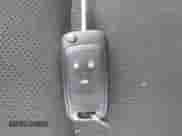 2014 Chevrolet Cruze 1LT с VIN 1G1PC5SB6E7218775, выставлен на аукционе IAAI как лот 43617246 с пробегом 53 723 миль миль и . История ставок и продаж доступна на DreamBid. Изображение 11.