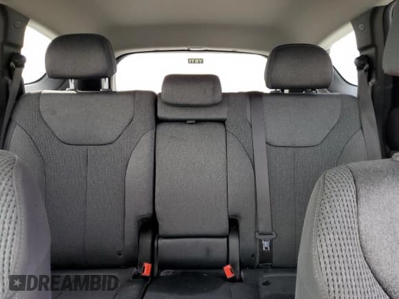 ✅ 2020 Hyundai Santa Fe SEL • VIN: 5NMS33AD6LH252472 • Lot: 43488644. Wystawiony na Copart z przebiegiem 60 007 mil. Bezpłatny archiwum sprzedaży aukcyjnych z USA i szczegółowy raport historii pojazdu na DreamBid. Zdjęcie 10.