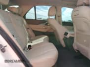 ✅ 2020 Mercedes-Benz GLE 350 • VIN: 4JGFB4JBXLA135069 • Lot: 90220395. Listed on Copart with 35,836 mi. Free auction sales archive from the USA and detailed vehicle history report at DreamBid. Image 10.