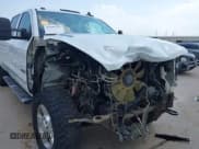 ✅ 2016 Chevrolet Silverado 2500HD LT • VIN: 1GC1KVE86GF270450 • Лот: 42439752. Опубликован ранее на IAAI с пробегом 174 476 миль. Бесплатный доступ к архиву аукционных продаж из США и подробный отчёт об истории автомобиля на DreamBid. Изображение 6.