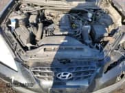 ✅ 2012 Hyundai Genesis Coupe Premium • VIN: KMHHT6KD4CU071725 • Lot: 89181535. Wystawiony na Copart z przebiegiem Nie podano. Bezpłatny archiwum sprzedaży aukcyjnych z USA i szczegółowy raport historii pojazdu na DreamBid. Zdjęcie 11.