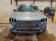 ✅ 2007 Ford Escape XLT • VIN: 1FMCU931X7KB61203 • Lot: 94150495. Listed on Copart with 113,385 mi. Free auction sales archive from the USA and detailed vehicle history report at DreamBid. Image 5.