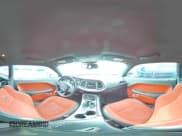 ✅ 2019 Dodge Challenger R/T Scat Pack Widebody • VIN: 2C3CDZFJ5KH623574 • Lot: 48898905. Wystawiony na Copart z przebiegiem 73 209 mil. Bezpłatny archiwum sprzedaży aukcyjnych z USA i szczegółowy raport historii pojazdu na DreamBid. Zdjęcie 13.