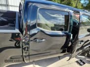 ✅ 2021 Toyota Tacoma SR5 • VIN: 3TMBZ5DN5MM032219 • Lot: 85831355. Listed on Copart with 48,358 mi. Free auction sales archive from the USA and detailed vehicle history report at DreamBid. Image 10.