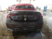 ✅ 2024 Mercedes-Benz CLE 300 • VIN: W1KMK4HB1RF026146 • Лот: 84595634. Опубликован ранее на Copart с пробегом Не указан. Бесплатный доступ к архиву аукционных продаж из США и подробный отчёт об истории автомобиля на DreamBid. Изображение 6.