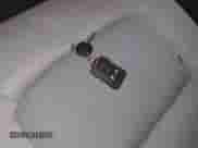 2019 Chevrolet Colorado 4WD Work Truck с VIN 1GCGTBEN2K1340818, выставлен на аукционе IAAI как лот 42893809 с пробегом 76 535 миль миль и . История ставок и продаж доступна на DreamBid. Изображение 11.