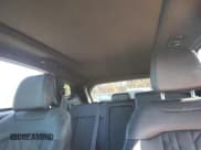 ✅ 2025 Kia Sportage X-Line Prestige • VIN: KNDPZDDH9S7175742 • Lot: 82631155. Wystawiony na Copart z przebiegiem 12 783 mil. Bezpłatny archiwum sprzedaży aukcyjnych z USA i szczegółowy raport historii pojazdu na DreamBid. Zdjęcie 10.