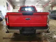 ✅ 2024 Ford F-250 • VIN: 1FT8X2BN5REE73413 • Lot: 49548495. Wystawiony na Copart z przebiegiem 2 900 mil. Bezpłatny archiwum sprzedaży aukcyjnych z USA i szczegółowy raport historii pojazdu na DreamBid. Zdjęcie 6.