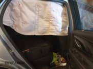 ✅ 2024 GMC Terrain SLE • VIN: 3GKALMEG4RL399007 • Lot: 43393066. Wystawiony na IAAI z przebiegiem Nie podano. Bezpłatny archiwum sprzedaży aukcyjnych z USA i szczegółowy raport historii pojazdu na DreamBid. Zdjęcie 8.