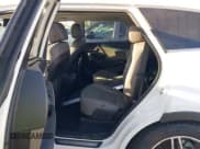 ✅ 2017 Hyundai Santa Fe Limited Ultimate • VIN: KM8SR4HFXHU252126 • Лот: 42321868. Опубликован ранее на IAAI с пробегом 65 062 миль. Бесплатный доступ к архиву аукционных продаж из США и подробный отчёт об истории автомобиля на DreamBid. Изображение 8.