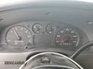 ✅ 2008 Ford Ranger XL • VIN: 1FTYR14UX8PA37958 • Lot: 71106125. Wystawiony na Copart z przebiegiem 132 817 mil. Bezpłatny archiwum sprzedaży aukcyjnych z USA i szczegółowy raport historii pojazdu na DreamBid. Zdjęcie 9.