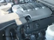 ✅ 2020 Cadillac Escalade ESV Luxury • VIN: 1GYS4HKJ6LR180421 • Lot: 43619259. Wystawiony na IAAI z przebiegiem 94 420 mil. Bezpłatny archiwum sprzedaży aukcyjnych z USA i szczegółowy raport historii pojazdu na DreamBid. Zdjęcie 20.