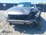 ✅ 2015 Honda Accord EX-L • VIN: 1HGCR2F87FA016843 • Lot: 42065833. Listed on IAAI with 139,147 mi. Free auction sales archive from the USA and detailed vehicle history report at DreamBid. Image 6.