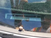 ✅ 2009 Chevrolet Suburban LTZ • VIN: 1GNFC360X9R298146 • Лот: 62812405. Опубликован ранее на Copart с пробегом 189 994 миль. Бесплатный доступ к архиву аукционных продаж из США и подробный отчёт об истории автомобиля на DreamBid. Изображение 13.