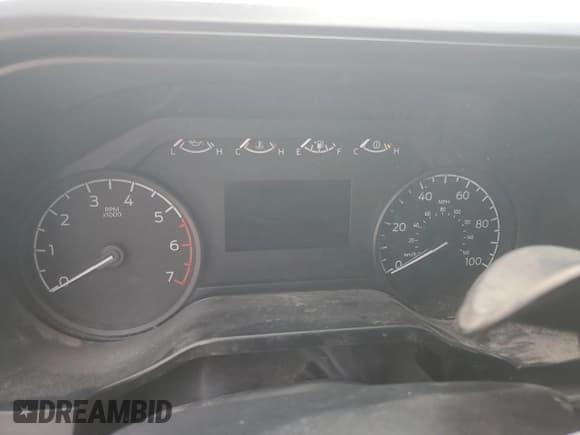 ✅ 2024 Ford F-250 XL • VIN: 1FT7W2BA3REC95514 • Лот: 64026265. Опубликован ранее на Copart с пробегом Не указан. Бесплатный доступ к архиву аукционных продаж из США и подробный отчёт об истории автомобиля на DreamBid. Изображение 9.