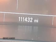 ✅ 2021 Chevrolet Colorado 4WD Work Truck • VIN: 1GCHTBEN5M1231244 • Lot: 43506599. Listed on IAAI with 111,432 mi. Free auction sales archive from the USA and detailed vehicle history report at DreamBid. Image 15.