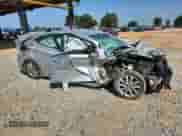 2014 Hyundai Elantra SE с VIN 5NPDH4AE4EH458467, выставлен на аукционе Copart как лот 71525925 с пробегом Не указан миль и Списание • Salvage title. История ставок и продаж доступна на DreamBid. Изображение 4.