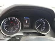 ✅ 2022 Toyota Camry SE • VIN: 4T1G11AK0NU056789 • Lot: 85681145. Listed on Copart with 156,048 mi. Free auction sales archive from the USA and detailed vehicle history report at DreamBid. Image 9.