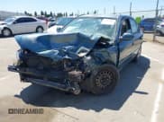 ✅ 2002 Hyundai Elantra GLS • VIN: KMHDN45D12U322613 • Lot: 42507187. Wystawiony na IAAI z przebiegiem Nie podano. Bezpłatny archiwum sprzedaży aukcyjnych z USA i szczegółowy raport historii pojazdu na DreamBid. Zdjęcie 2.