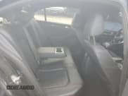 ✅ 2016 Volkswagen Jetta GLI SE • VIN: 3VW4S7AJXGM387642 • Lot: 61958865. Listed on Copart with 64,585 mi. Free auction sales archive from the USA and detailed vehicle history report at DreamBid. Image 10.