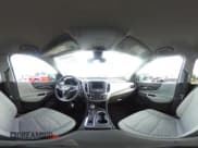 ✅ 2020 Chevrolet Equinox LT • VIN: 3GNAXKEVXLS525197 • Лот: 43246354. Опубликован ранее на IAAI с пробегом 75 744 миль. Бесплатный доступ к архиву аукционных продаж из США и подробный отчёт об истории автомобиля на DreamBid. Изображение 18.