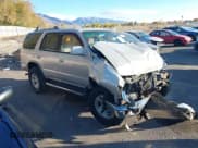 ✅ 1998 Toyota 4Runner SR5 • VIN: JT3HN86R2W0153243 • Lot: 43653358. Wystawiony na IAAI z przebiegiem 230 061 mil. Bezpłatny archiwum sprzedaży aukcyjnych z USA i szczegółowy raport historii pojazdu na DreamBid. Zdjęcie 1.