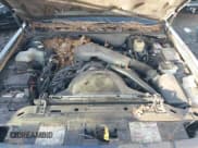 ✅ 1994 Lincoln Town Car Signature • VIN: 1LNLM82W9RY699141 • Lot: 41933771. Listed on IAAI with Not provided. Free auction sales archive from the USA and detailed vehicle history report at DreamBid. Image 10.