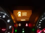 ✅ 2011 Acura MDX Technology • VIN: 2HNYD2H68BH513162 • Lot: 43623026. Listed on IAAI with 196,874 mi. Free auction sales archive from the USA and detailed vehicle history report at DreamBid. Image 15.