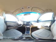 ✅ 2012 Hyundai Accent GLS • VIN: KMHCT4AEXCU178710 • Лот: 82306574. Опубликован ранее на Copart с пробегом 99 236 миль. Бесплатный доступ к архиву аукционных продаж из США и подробный отчёт об истории автомобиля на DreamBid. Изображение 12.