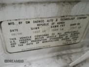 ✅ 2007 Chevrolet Aveo LT • VIN: KL1TG566X7B046104 • Lot: 88252535. Wystawiony na Copart z przebiegiem 193 095 mil. Bezpłatny archiwum sprzedaży aukcyjnych z USA i szczegółowy raport historii pojazdu na DreamBid. Zdjęcie 14.