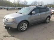 ✅ 2008 Subaru Tribeca Limited • VIN: 4S4WX90DX84413699 • Лот: 54780905. Опубликован ранее на Copart с пробегом 148 651 миль. Бесплатный доступ к архиву аукционных продаж из США и подробный отчёт об истории автомобиля на DreamBid. Изображение 1.