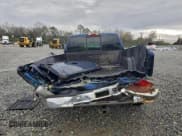 ✅ 1999 GMC Sierra 1500 SLE • VIN: 2GTEC19T5X1511041 • Lot: 95485885. Wystawiony na Copart z przebiegiem 272 118 mil. Bezpłatny archiwum sprzedaży aukcyjnych z USA i szczegółowy raport historii pojazdu na DreamBid. Zdjęcie 6.