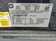 ✅ 2015 GMC Acadia SLT • VIN: 1GKKRRKD6FJ158398 • Lot: 82311335. Wystawiony na Copart z przebiegiem 95 053 mil. Bezpłatny archiwum sprzedaży aukcyjnych z USA i szczegółowy raport historii pojazdu na DreamBid. Zdjęcie 13.
