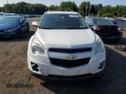 ✅ 2013 Chevrolet Equinox LT • VIN: 2GNFLNEK9D6427299 • Лот: 71102454. Опубликован ранее на Copart с пробегом 149 500 миль. Бесплатный доступ к архиву аукционных продаж из США и подробный отчёт об истории автомобиля на DreamBid. Изображение 5.