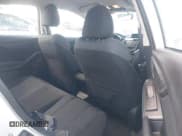 ✅ 2019 Subaru Impreza Premium • VIN: 4S3GTAD63K3719240 • Лот: 43252578. Опубликован ранее на IAAI с пробегом 71 869 миль. Бесплатный доступ к архиву аукционных продаж из США и подробный отчёт об истории автомобиля на DreamBid. Изображение 8.