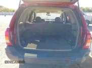 ✅ 2002 Jeep Grand Cherokee Laredo • VIN: 1J4GX48S62C257425 • Lot: 43435617. Listed on IAAI with 251,435 mi. Free auction sales archive from the USA and detailed vehicle history report at DreamBid. Image 17.