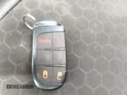 ✅ 2021 Jeep Compass Altitude • VIN: 3C4NJDBB5MT547377 • Lot: 42650103. Listed on IAAI with Not provided. Free auction sales archive from the USA and detailed vehicle history report at DreamBid. Image 11.