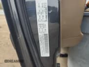 ✅ 2011 Volkswagen Routan SEL • VIN: 2V4RW5DG5BR804996 • Лот: 86267345. Опубликован ранее на Copart с пробегом 99 644 миль. Бесплатный доступ к архиву аукционных продаж из США и подробный отчёт об истории автомобиля на DreamBid. Изображение 13.