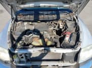 ✅ 2005 Dodge Dakota SLT • VIN: 1D7HW48N05S177433 • Lot: 43024048. Listed on IAAI with 141,066 mi. Free auction sales archive from the USA and detailed vehicle history report at DreamBid. Image 10.