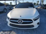 ✅ 2020 Mercedes-Benz A 220 • VIN: W1K3G4EB7LJ201392 • Лот: 84872555. Опубликован ранее на Copart с пробегом 86 073 миль. Бесплатный доступ к архиву аукционных продаж из США и подробный отчёт об истории автомобиля на DreamBid. Изображение 5.