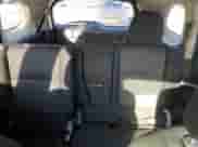 2019 Mitsubishi Outlander ES z VIN JA4AD2A35KZ015731, wystawiony jako Copart lot #90912815 z przebiegiem 101 291 mil mil oraz Czysty tytuł • Clean title. Historia ofert i sprzedaży dostępna na DreamBid. Obrazek 10.