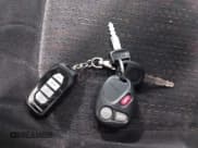 ✅ 2000 Chevrolet Silverado 1500 LS • VIN: 1GCEK14T9YZ313274 • Lot: 41251991. Listed on IAAI with 303,399 mi. Free auction sales archive from the USA and detailed vehicle history report at DreamBid. Image 11.