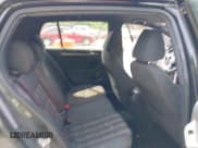 ✅ 2013 Volkswagen Golf GTI Driver's Edition • VIN: WVWHV7AJ3DW136307 • Лот: 42479960. Опубликован ранее на IAAI с пробегом 137 750 миль. Бесплатный доступ к архиву аукционных продаж из США и подробный отчёт об истории автомобиля на DreamBid. Изображение 8.